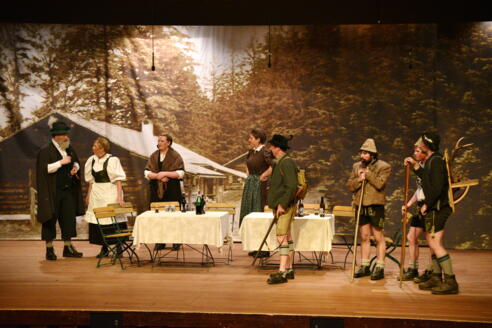 hind_bauerntheater15prinz_3092b