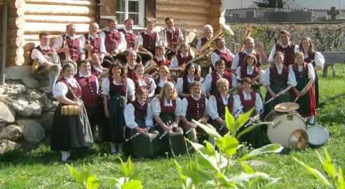 musikverein-unterjoch_ccfa977357_1