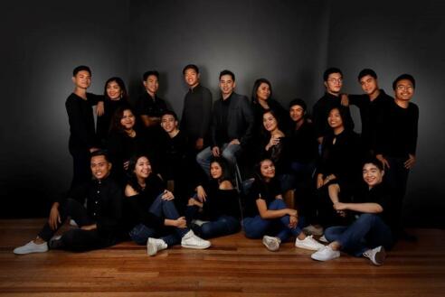 kammerchor