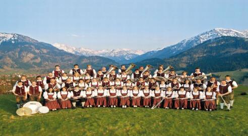 harmoniemusikhindelang_ddd962a385_1