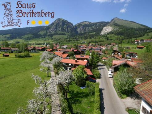 bg-badhindelangde