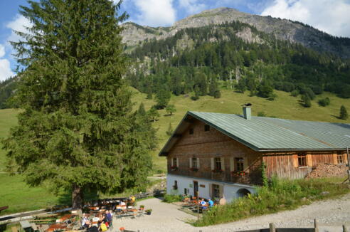 hind_retterschwmitterhaus_0143