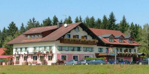 Hausbild1100