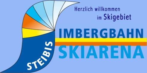 winterlogo_neu