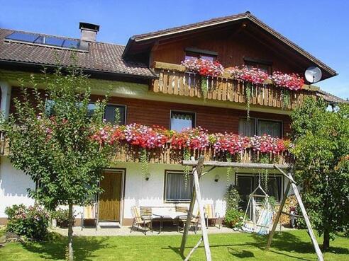 Haus