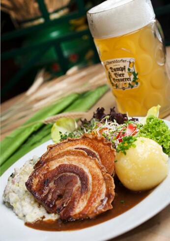 dampfbierBrauereiOberstdorf_013
