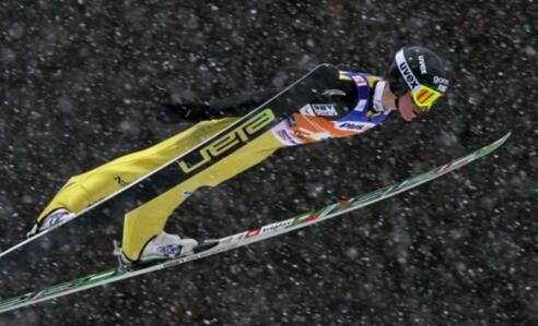 skiflug-wm