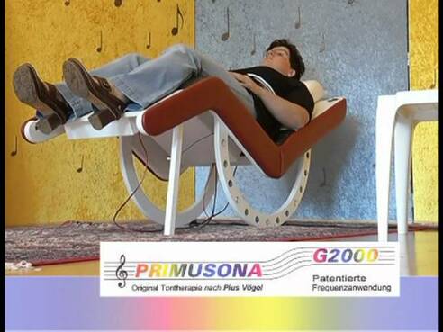 Kur- und Ferienhotel Aventurin