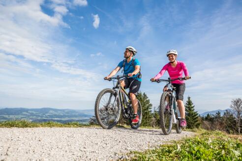 Oli‘s Ski- und Bike-Shop
