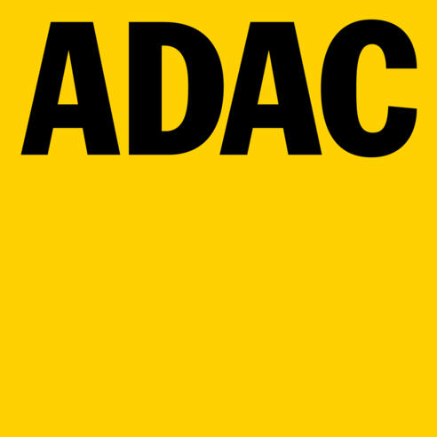 ADAC_75_4c_orig