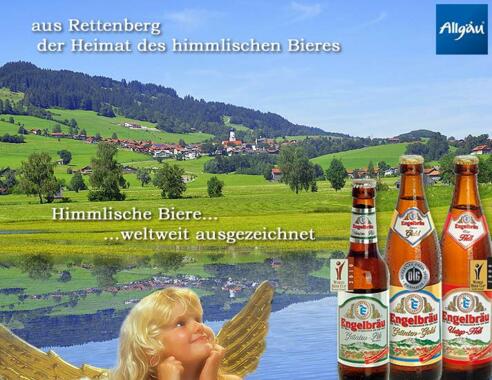 bild_home_052010_allgaeu