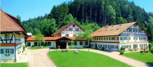 hofgut-Panorama-sehr-breit-1024x450