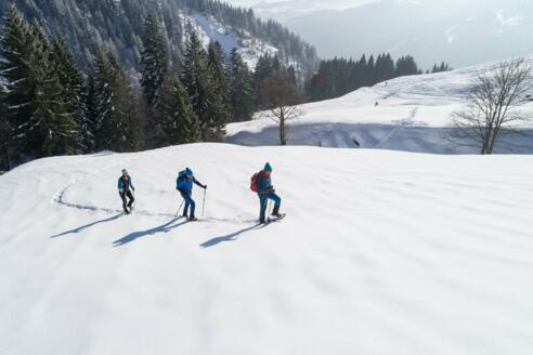 180209_frithjofkjer_balderschwang_winter_drohne_0028_1