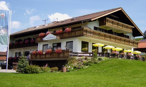 haus-alpengasthof-sonnenkopf