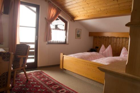 Wohnung 1