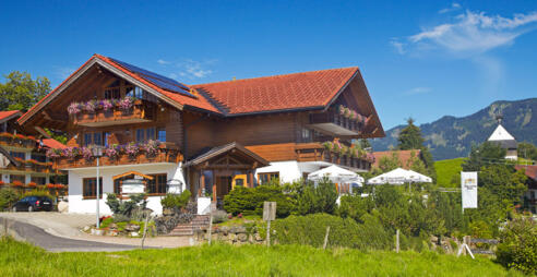 hotel_oberdorfer_stuben_allgaeu_obermaiselstein_home1
