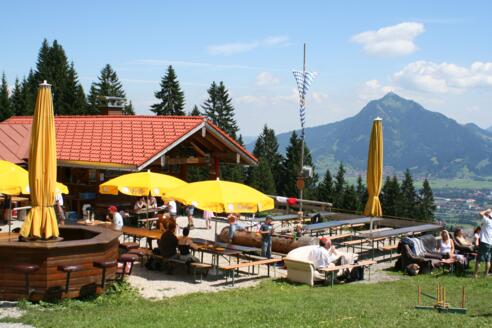hochbichl-huette-ofterschwang