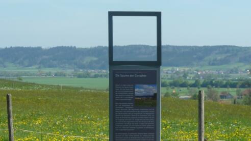 Schaupunkt Bad Grönenbach