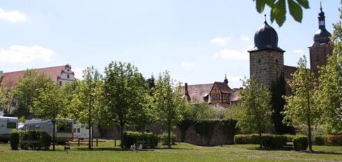 Ebern