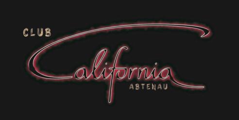Club California Abtenau