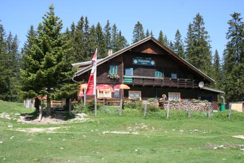 Huberhütte II.JPG