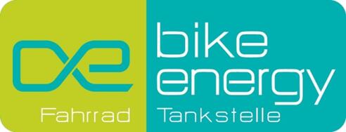 E-Bike-Ladestation
