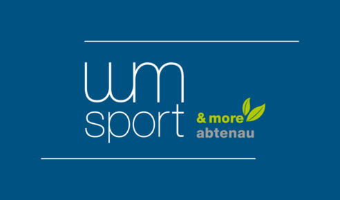 WM Sport Abtenau