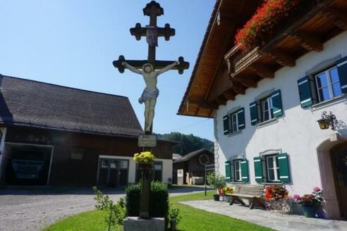 Barhamkreuz