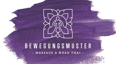 Daniela Lossingleithner Massage