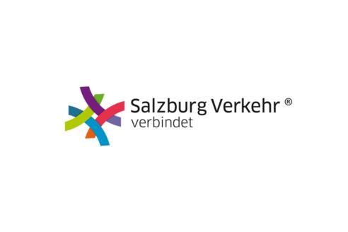 Salzburger Verkehrsverbund