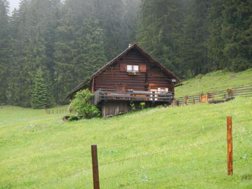 Iglmoosalm