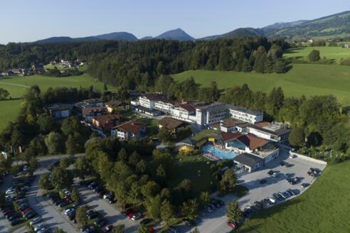 Med.Zentrum