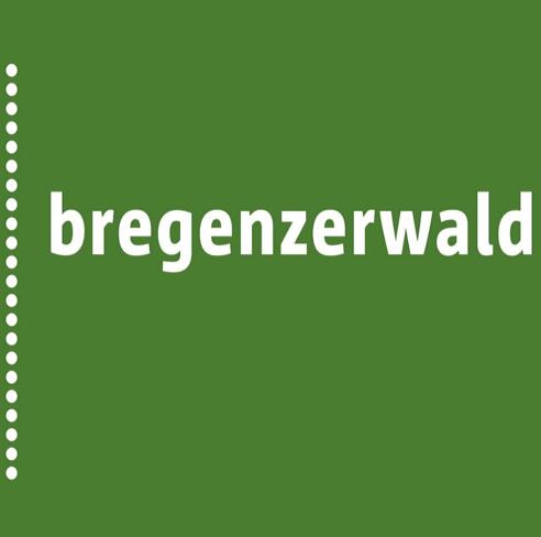 Bregenzerwald Logo