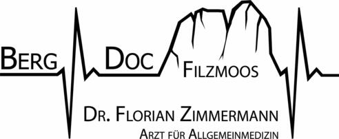 Dr. Florian Zimmermann