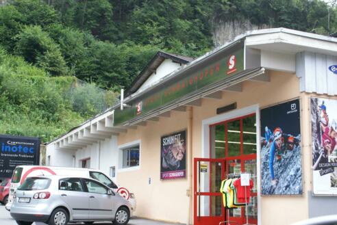 Schwaigerhofer Sport & Mode