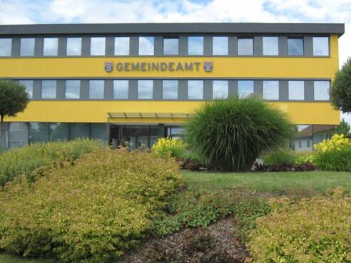 gemeinde