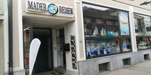 20200717_Mader-Reisen_Aussenansicht_1200x600