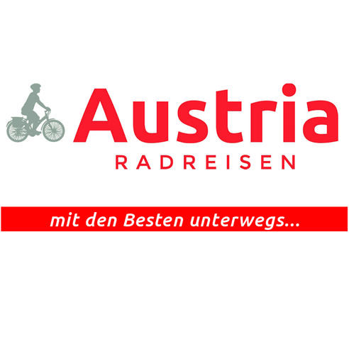 logo_austria-radreisen_facebook