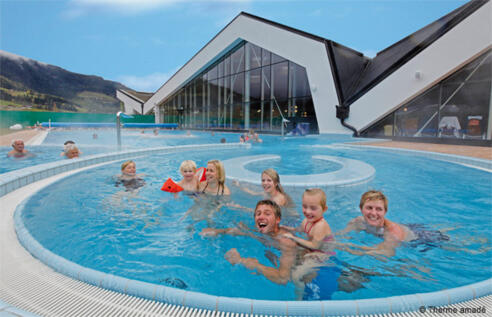 Therme Amadé