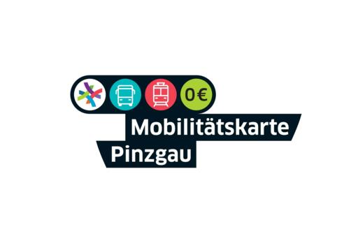 Logo Mobilitätskarte