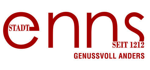 Enns Logo