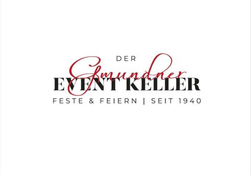 Der Gmundner Eventkeller
