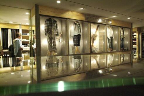 Jungbrunn-Lifestyle-Shops