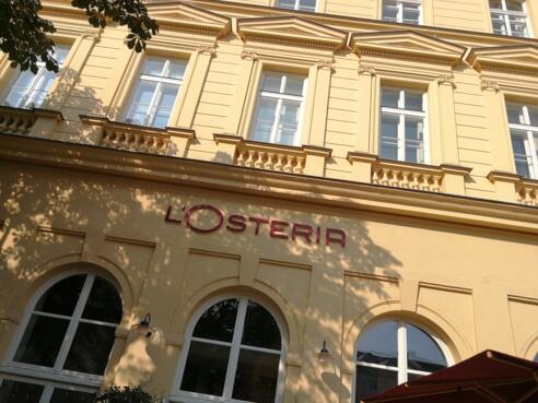 losteria-em