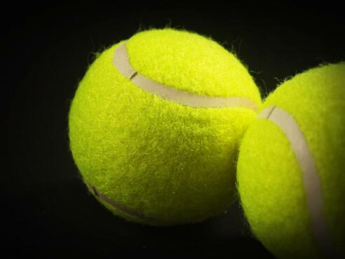 Tenniscenter-Hotel-Sägerhof