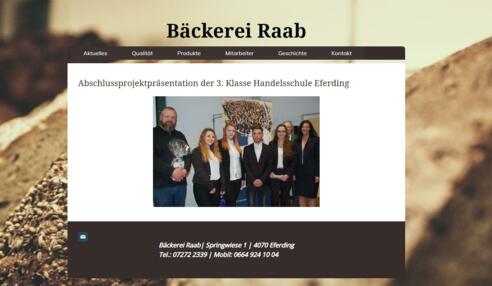 raab