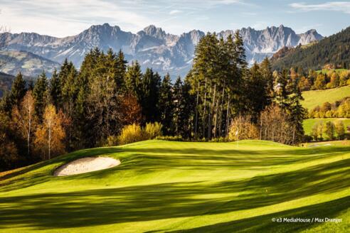 Golfclub Eichenheim