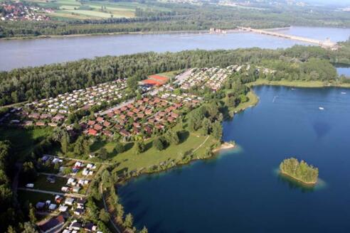 Ausee Asten