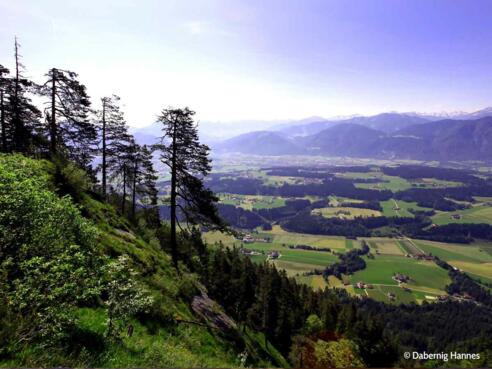 Unterinntal