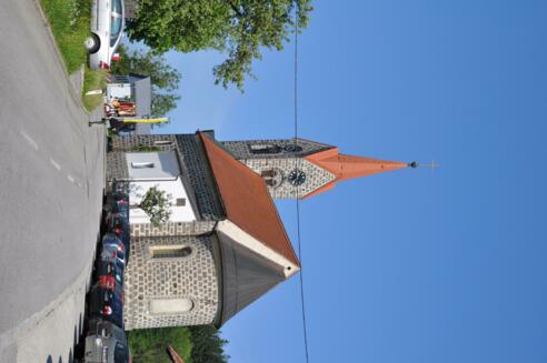 DSC_0020.JPG
